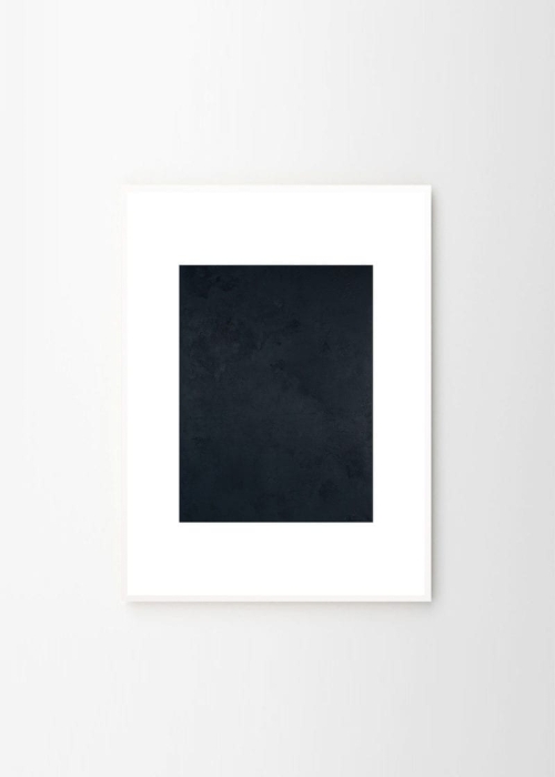 Maria_Leinonen_Petrolium_Frame_White_Oak_Low_Res-800x1120.jpg