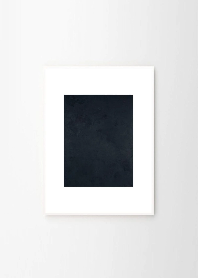 Maria_Leinonen_Petrolium_Frame_White_Oak_Low_Res-800x1120.jpg