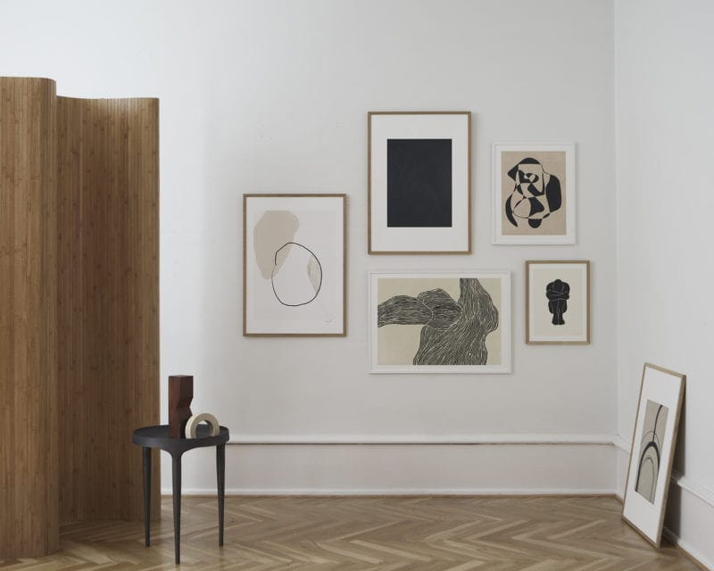 TPC_Artwall_08-800x640.jpg