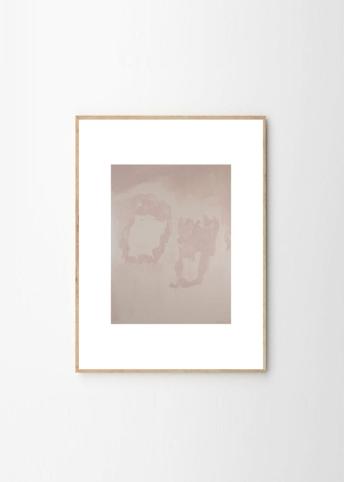 Maria_Leinonen_Pink_03_Frame_Oak_Low_Res-800x1120.jpg