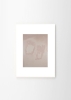 Maria_Leinonen_Pink_03_Frame_White_Oak_Low_Res-800x1120.jpg