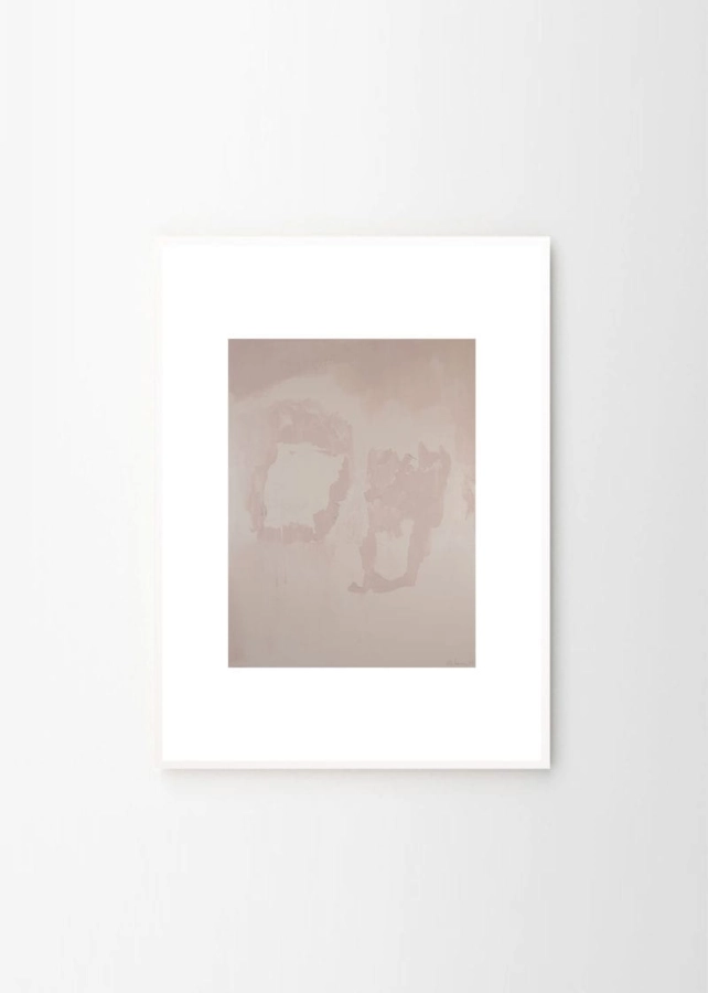 Maria_Leinonen_Pink_03_Frame_White_Oak_Low_Res-800x1120.jpg
