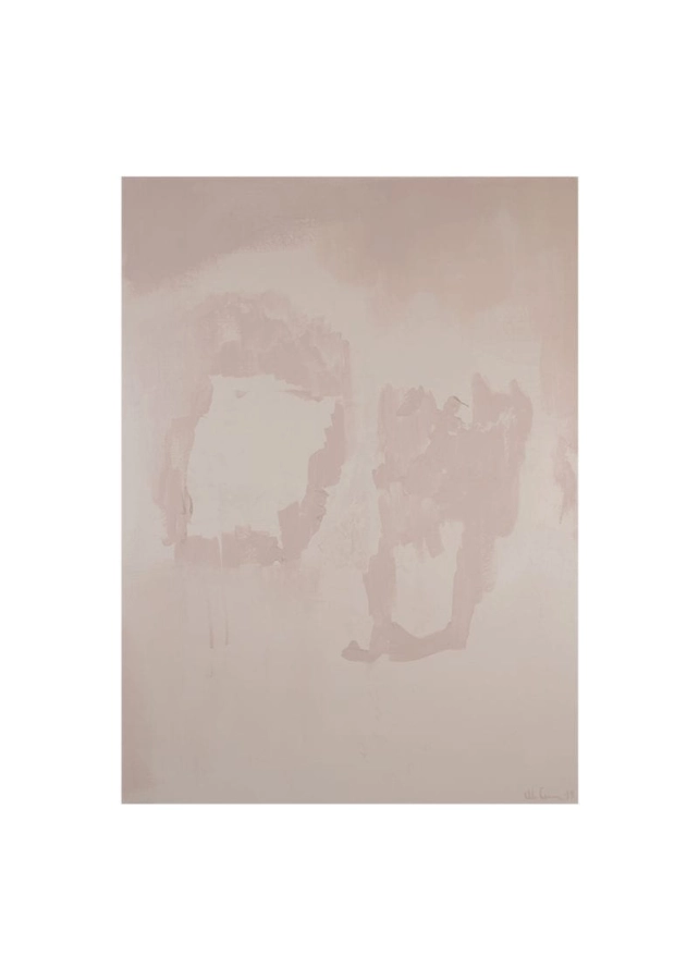 Maria_Leinonen_Pink_03_Product_Low_Res-800x1120.jpg