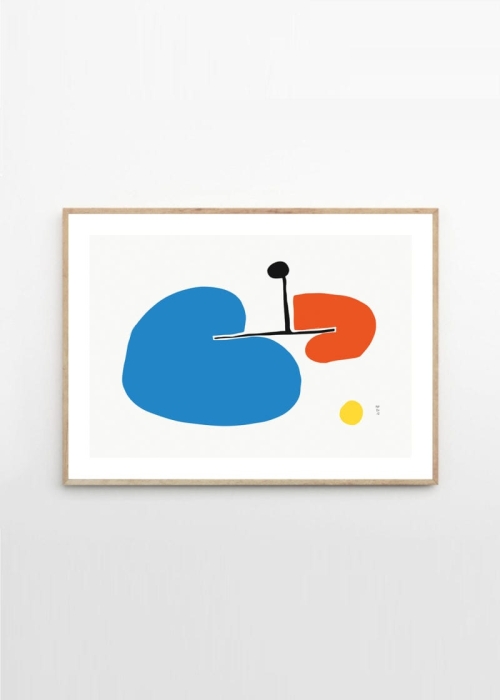 Martino_Pietropoli_GUI_Frame_Oak_Low_Res-800x1120.jpg