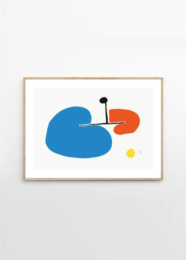 Martino_Pietropoli_GUI_Frame_Oak_Low_Res-800x1120.jpg