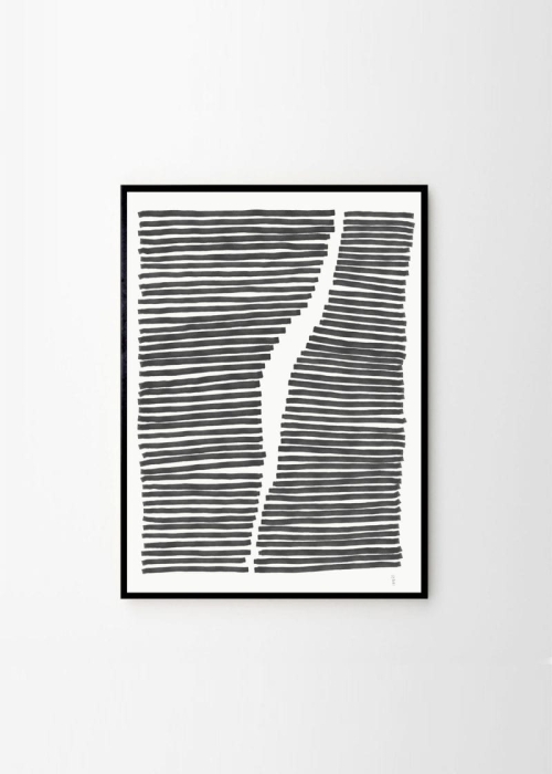 Martino_Pietropoli_Pastoral_Frame_Oak_Black_Low_Res-800x1120.jpg