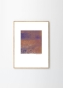 Mille_Henriksen_Impact_No1_Frame_Oak_Low_Res-800x1120.jpg