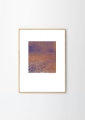 Mille_Henriksen_Impact_No1_Frame_Oak_Low_Res-800x1120.jpg