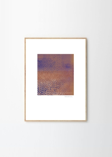 Mille_Henriksen_Impact_No1_Frame_Oak_Low_Res-800x1120.jpg