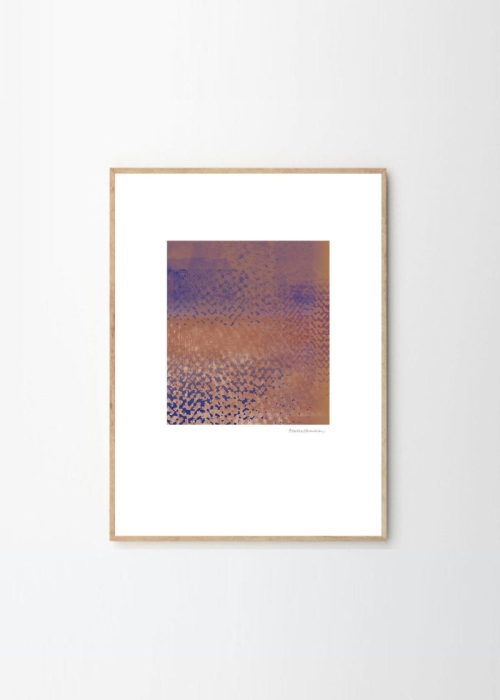 Mille_Henriksen_Impact_No1_Frame_Oak_Low_Res-800x1120.jpg