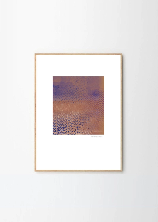 Mille_Henriksen_Impact_No1_Frame_Oak_Low_Res-800x1120.jpg