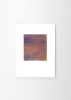 Mille_Henriksen_Impact_No1_Frame_Oak_White_Low_Res-800x1120.jpg