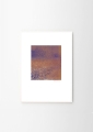 Mille_Henriksen_Impact_No1_Frame_Oak_White_Low_Res-800x1120.jpg