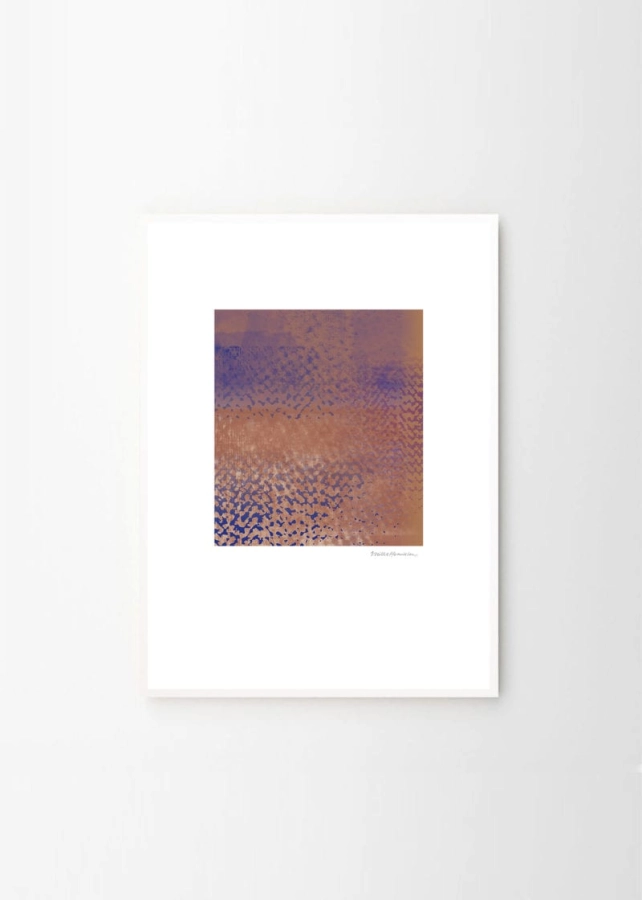 Mille_Henriksen_Impact_No1_Frame_Oak_White_Low_Res-800x1120.jpg