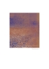 Mille_Henriksen_Impact_No1_Product_Low_Res-800x1120.jpg