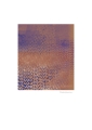 Mille_Henriksen_Impact_No1_Product_Low_Res-800x1120.jpg