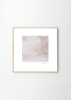 Mille_Henriksen_Impact_No3_Frame_Oak_Low_Res-800x1120.jpg