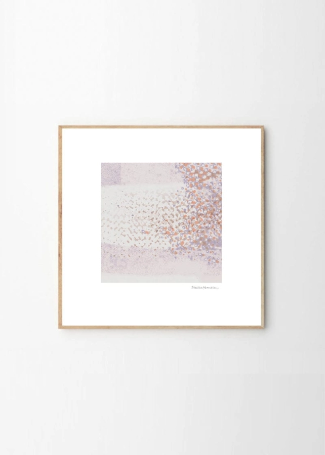 Mille_Henriksen_Impact_No3_Frame_Oak_Low_Res-800x1120.jpg