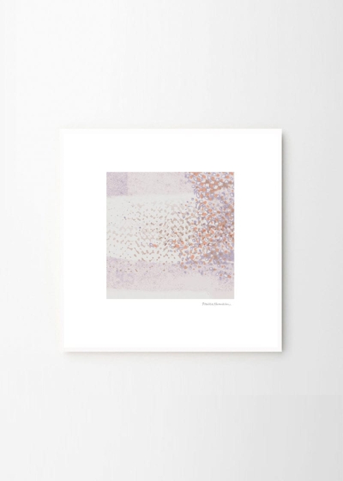 Mille_Henriksen_Impact_No3_Frame_Oak_White_Low_Res-800x1120.jpg