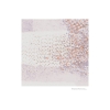 Mille_Henriksen_Impact_No3_Product_Low_Res-800x800.jpg