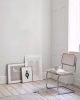 Noa_Noon_Gammelgaard_Copenhagen_Lifestyle_Low_Res-800x1000.jpg