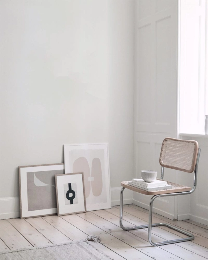Noa_Noon_Gammelgaard_Copenhagen_Lifestyle_Low_Res-800x1000.jpg