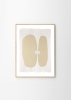 Noa_Noon_Gammelgaard_Noa_Copenhagen_Frame_Oak_Low_Res-800x1120.jpg