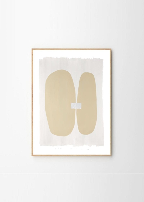 Noa_Noon_Gammelgaard_Noa_Copenhagen_Frame_Oak_Low_Res-800x1120.jpg