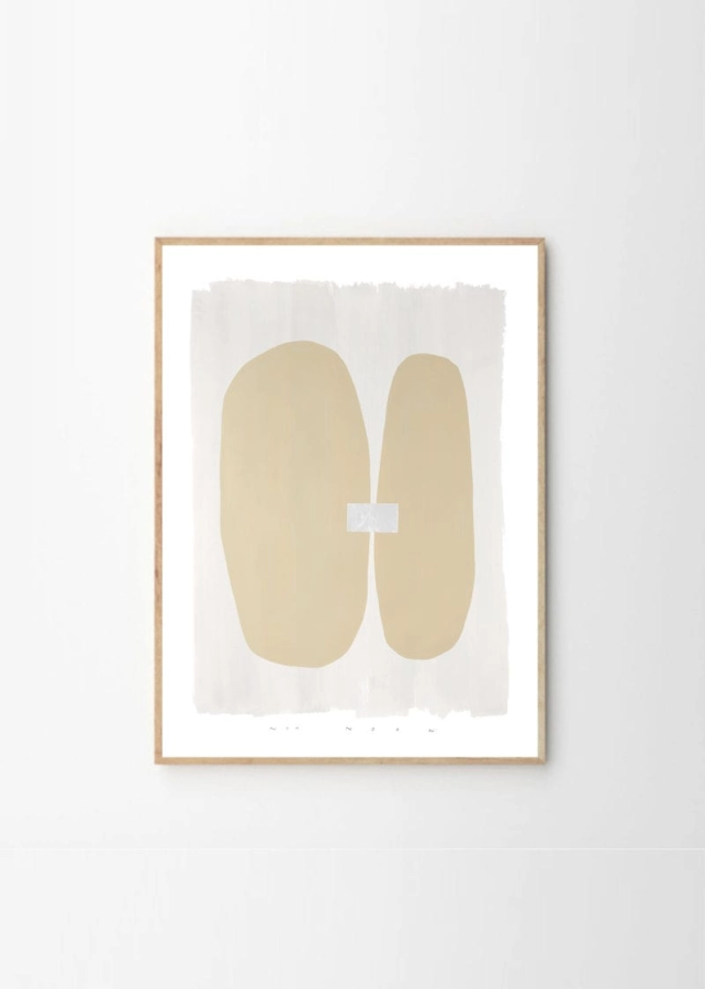 Noa_Noon_Gammelgaard_Noa_Copenhagen_Frame_Oak_Low_Res-800x1120.jpg