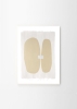 Noa_Noon_Gammelgaard_Noa_Copenhagen_Frame_White_Oak_Low_Res-800x1120.jpg