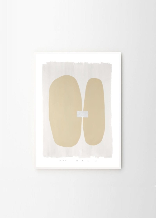 Noa_Noon_Gammelgaard_Noa_Copenhagen_Frame_White_Oak_Low_Res-800x1120.jpg