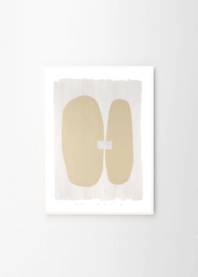 Noa_Noon_Gammelgaard_Noa_Copenhagen_Frame_White_Oak_Low_Res-800x1120.jpg