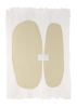 Noa_Noon_Gammelgaard_Noa_Copenhagen_Product_Low_Res-800x1120.jpg