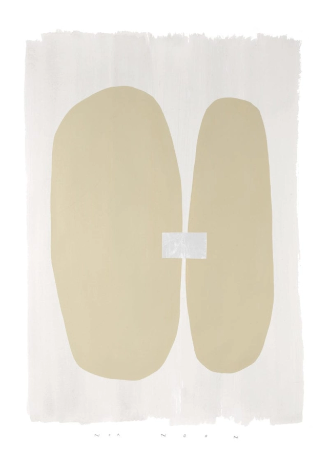 Noa_Noon_Gammelgaard_Noa_Copenhagen_Product_Low_Res-800x1120.jpg