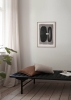 Noa_Noon_Gammelgaard_Naoshima_Lifestyle_Low_Res-800x1120.jpg