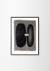 Noa_Noon_Gammelgaard_Noa_Naoshima_Frame_Black_Oak_Low_Res-800x1120.jpg