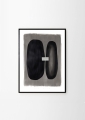 Noa_Noon_Gammelgaard_Noa_Naoshima_Frame_Black_Oak_Low_Res-800x1120.jpg