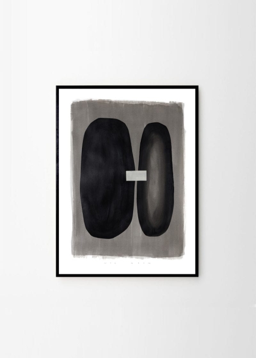 Noa_Noon_Gammelgaard_Noa_Naoshima_Frame_Black_Oak_Low_Res-800x1120.jpg