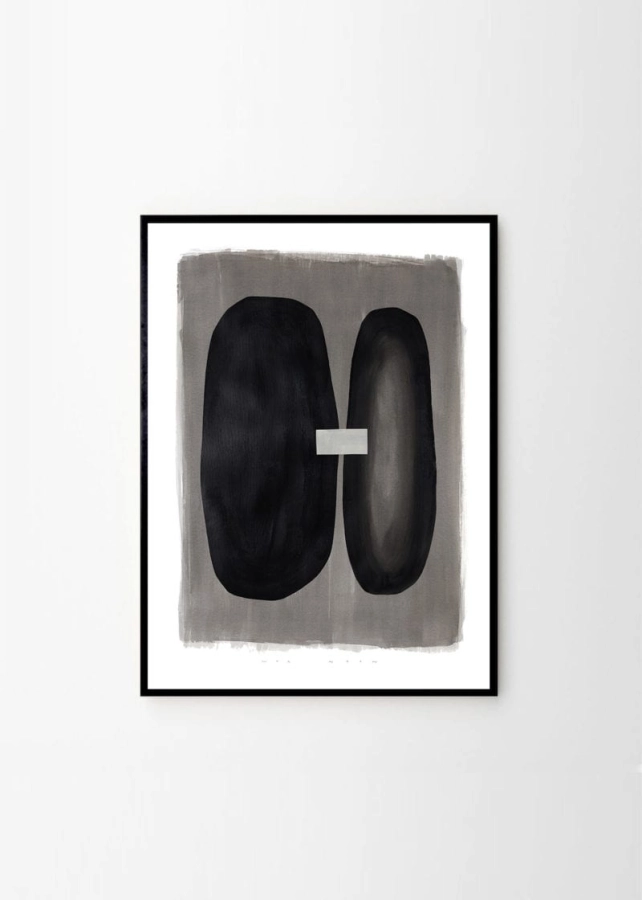 Noa_Noon_Gammelgaard_Noa_Naoshima_Frame_Black_Oak_Low_Res-800x1120.jpg