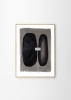 Noa_Noon_Gammelgaard_Noa_Naoshima_Frame_Oak_Low_Res-800x1120.jpg