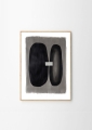 Noa_Noon_Gammelgaard_Noa_Naoshima_Frame_Oak_Low_Res-800x1120.jpg
