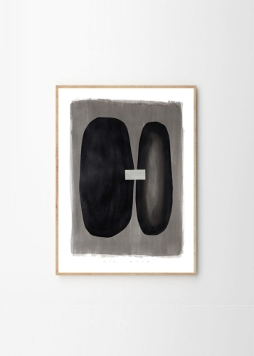 Noa_Noon_Gammelgaard_Noa_Naoshima_Frame_Oak_Low_Res-800x1120.jpg