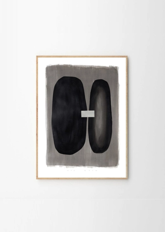 Noa_Noon_Gammelgaard_Noa_Naoshima_Frame_Oak_Low_Res-800x1120.jpg