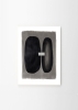 Noa_Noon_Gammelgaard_Noa_Naoshima_Frame_White_Oak_Low_Res-800x1120.jpg
