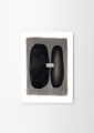 Noa_Noon_Gammelgaard_Noa_Naoshima_Frame_White_Oak_Low_Res-800x1120.jpg