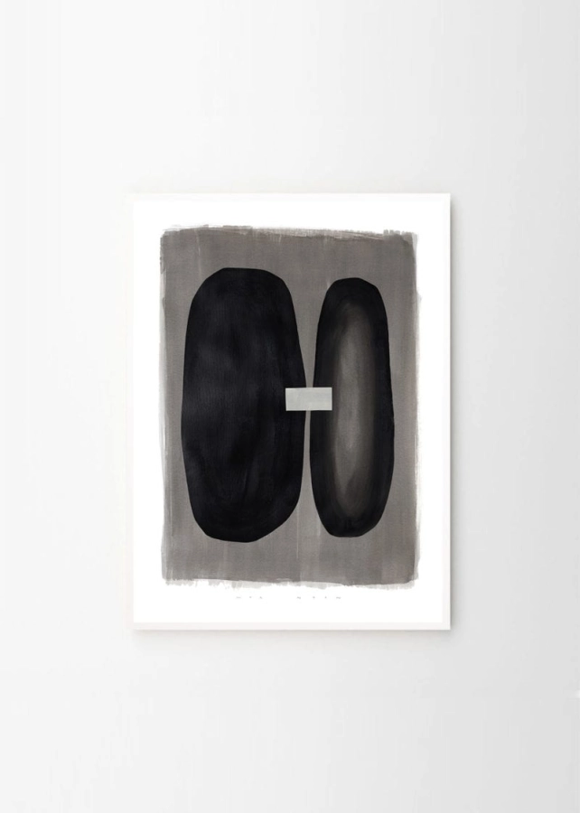 Noa_Noon_Gammelgaard_Noa_Naoshima_Frame_White_Oak_Low_Res-800x1120.jpg