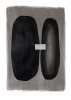 Noa_Noon_Gammelgaard_Noa_Naoshima_Product_Low_Res-800x1120.jpg