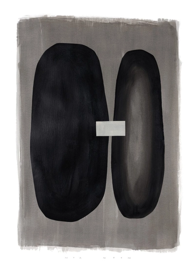 Noa_Noon_Gammelgaard_Noa_Naoshima_Product_Low_Res-800x1120.jpg