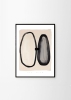 Noa_Noon_Gammelgaard_Noa_Himmalaya_Frame_Black_Oak_Low_Res-800x1120.jpg