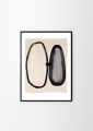 Noa_Noon_Gammelgaard_Noa_Himmalaya_Frame_Black_Oak_Low_Res-800x1120.jpg